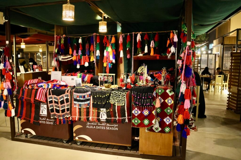 saoedi arabië 2025 11 10 (374)